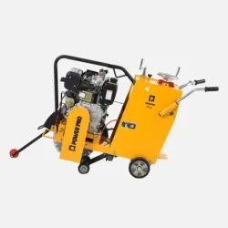 Cortadora Pavimento CP20 POWERPRO | Vielco