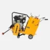 Cortadora Pavimento CP20 POWERPRO | Vielco
