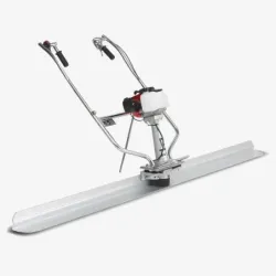 Regla Vibradora RG20K POWERPRO | Vielco