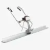 Regla Vibradora RG20K POWERPRO | Vielco