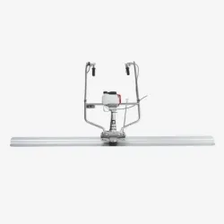 Regla Vibradora RG20K POWERPRO | Vielco
