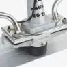 Regla Vibradora RG20K POWERPRO | Vielco