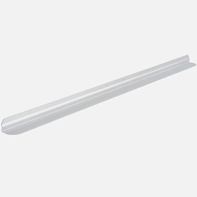 Regla Vibradora R2M POWERPRO | Vielco