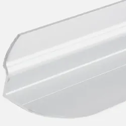 Regla Vibradora R2M POWERPRO | Vielco