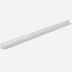 Regla Vibradora R3M POWERPRO | Vielco