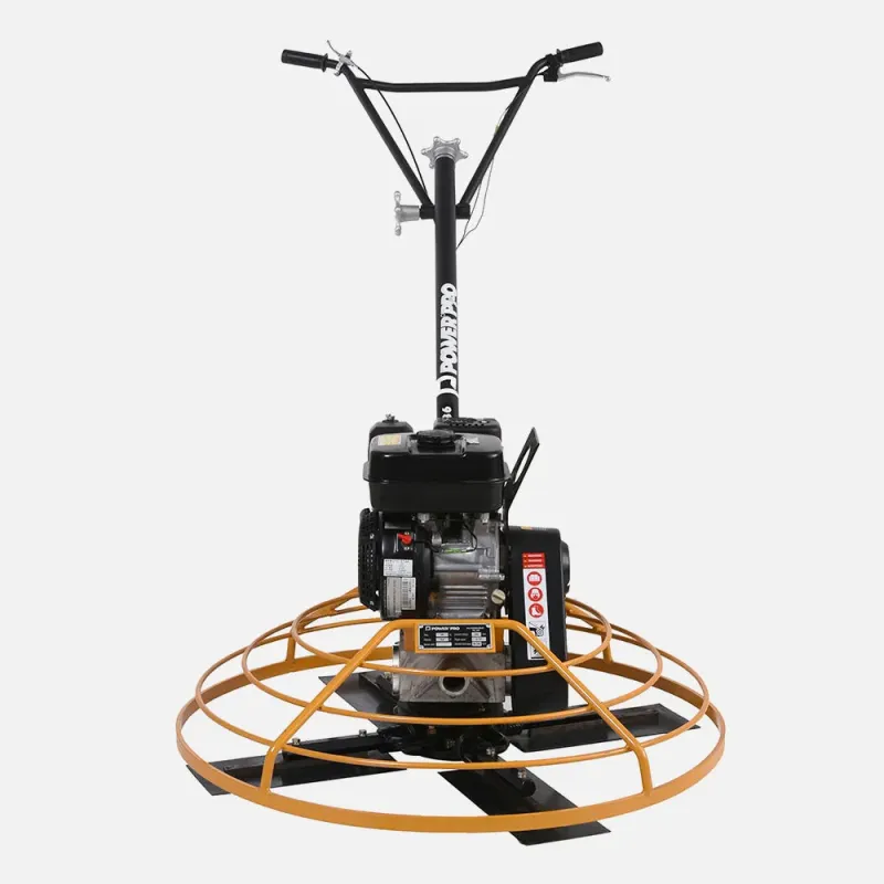 Alisadora AL36 POWERPRO | Vielco