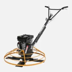 Alisadora AL36 POWERPRO | Vielco