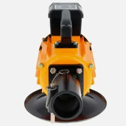 Unidad Motriz UM220V POWERPRO | Vielco