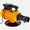 Unidad Motriz UM220V POWERPRO | Vielco