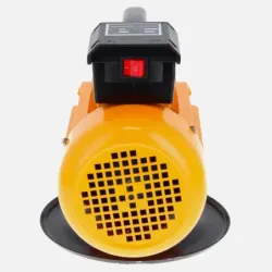 Unidad Motriz UM220V POWERPRO | Vielco