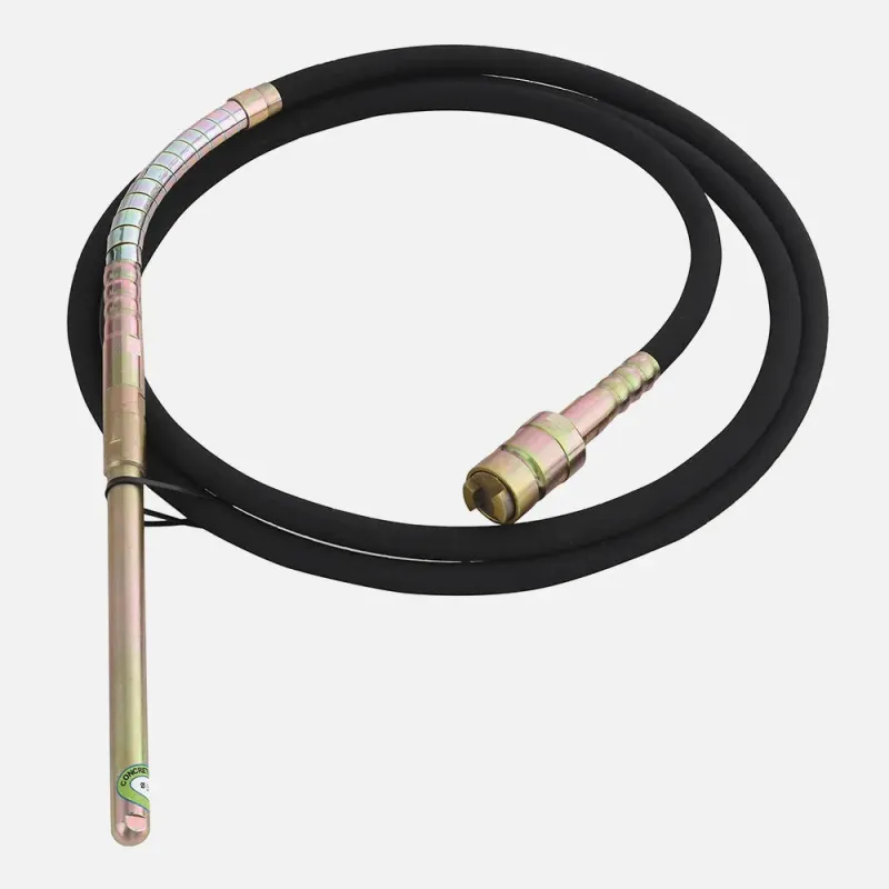 Sonda Vibradora PS32 POWERPRO | Vielco