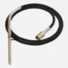 Sonda Vibradora PS32 POWERPRO | Vielco