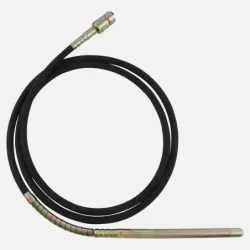Sonda Vibradora PS38 POWERPRO | Vielco