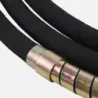 Sonda Vibradora PS38 POWERPRO | Vielco
