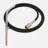 Sonda Vibradora PS45 POWERPRO | Vielco