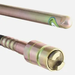 Sonda Vibradora PS45 POWERPRO | Vielco
