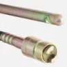 Sonda Vibradora PS45 POWERPRO | Vielco