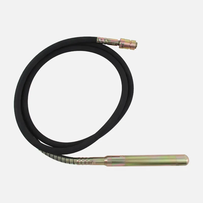 Sonda Vibradora PS60 POWERPRO | Vielco