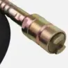 Sonda Vibradora PS60 POWERPRO | Vielco