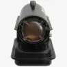 Turbocalefactor DHT20A POWERPRO | Vielco