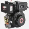 Motor Estacionario KM186F KIPOR | Vielco