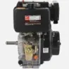Motor Estacionario KM186F KIPOR | Vielco