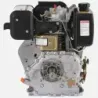 Motor Estacionario KM186F KIPOR | Vielco