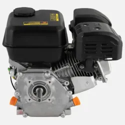 Motor Estacionario GE205 POWERPRO | Vielco