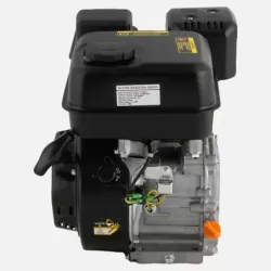 Motor Estacionario GE205 POWERPRO | Vielco