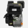 Motor Estacionario GE205 POWERPRO | Vielco