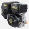 Motor Estacionario GE400 POWERPRO | Vielco