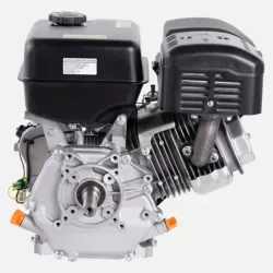 Motor Estacionario GE400 POWERPRO | Vielco