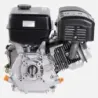 Motor Estacionario GE400 POWERPRO | Vielco