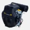 Motor Estacionario GE690 POWERPRO | Vielco