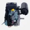 Motor Estacionario GE690 POWERPRO | Vielco