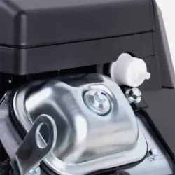 Motor Estacionario GE690 POWERPRO | Vielco