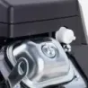 Motor Estacionario GE690 POWERPRO | Vielco