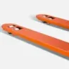 Transpaleta Manual PT25B6 KOLVOK | Vielco