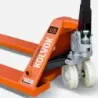Transpaleta Manual PT25B6 KOLVOK | Vielco