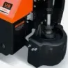 Transpaleta Eléctrica PTE15B6 KOLVOK | Vielco
