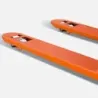 Transpaleta Manual 2.500kg PT25B5 KOLVOK | Vielco