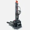 Apilador LSE0515 KOLVOK | Vielco