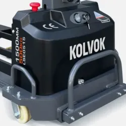 Apilador LSE0515 KOLVOK | Vielco
