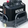 Apilador LSE0515 KOLVOK | Vielco