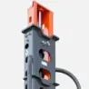 Apilador LSE0515 KOLVOK | Vielco