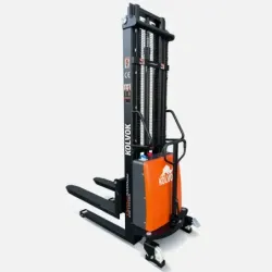 Apilador SSE1535BA KOLVOK | Vielco