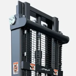 Apilador SSE1535BA KOLVOK | Vielco