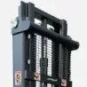 Apilador SSE1535BA KOLVOK | Vielco
