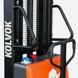 Apilador SSE1535BA KOLVOK | Vielco
