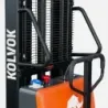 Apilador SSE1535BA KOLVOK | Vielco